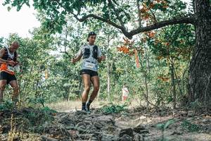 BIB: 
                            <button type="button" onclick="openModal(26082692)" class="btn btn-primary btn-sm float-right btn-popup" data-toggle="modal" data-target=".modal-high-quality">
                        <i class="fas fa-shopping-cart"></i> Add to Cart
                    </button>
                                            <button type="button" onclick="isThisMe(26082692, true)" class="btn btn-success btn-sm float-right btn-popup btn-isme hidden" data-toggle="tooltip" data-placement="bottom" title="นี่คือรูปของคุณใช่ไหม คลิกที่นี่เพื่อเอาเข้าอัลบั้ม">
                        <i class="fas fa-plus"></i> Add to album
                    </button>
                    <button type="button" onclick="isThisMe(26082692, false)" class="btn btn-warning btn-sm float-right btn-popup btn-isnotme hidden">
                        <i class="fas fa-ban"></i> Remove from album
                    </button>